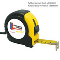 25' Tape Measure